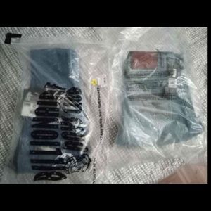 Bollonaire boys club